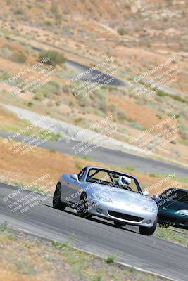 media/Jun-18-2023-Extreme Speed (Sun) [[5ec640de4e]]/1-Red advanced/session 2 turn 11/